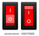 switch