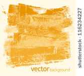 grunge textures  set 10