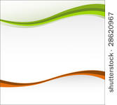 waves for your design  use...