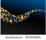 stars  esp 10 
