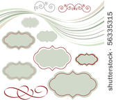 design elements