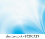 abstract design background