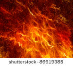 abstract design texture...