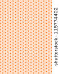 traditional japanese pattern