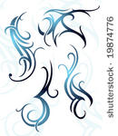 design elements