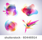 set eps10 abstracts