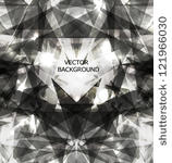 abstract background. design...
