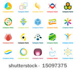 design elements