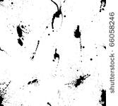 abstract grunge vector seamless ...