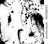 abstract grunge vector seamless ...