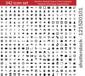 biggest collection of different ...