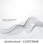 vector abstract background