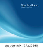 vector background with copy...