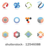 logos to go with your company...