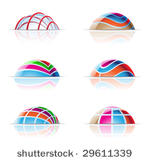 vector illustration of...