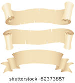 vector illustration of old...