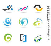 eps vector illustration of...