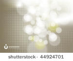  abstract vector background....