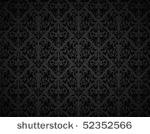 seamless wallpaper pattern ...