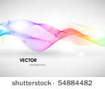 colorful surface. vector...