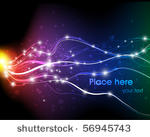 vector illustration of...