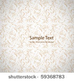 seamless wallpaper pattern ...