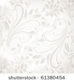 seamless wallpaper  vector...