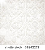 seamless wallpaper  vector...