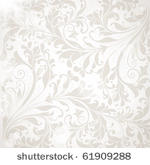 seamless wallpaper  vector...