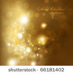 elegant christmas background