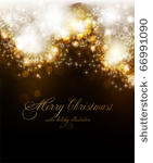elegant christmas background...