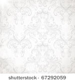 seamless wallpaper  vector...
