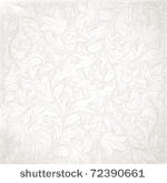 seamless wallpaper  detailed...