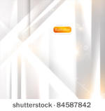 shiny eps10 abstract background
