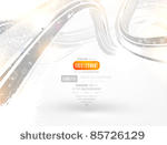eps10 vector abstract swirl...
