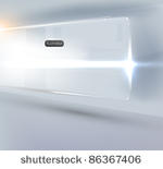 eps10 vector abstract shine...