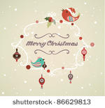 speech bubbles set