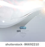 eps10 vector abstract swirl...
