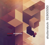 abstract background for design