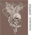t shirt design