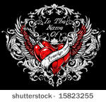 vector t shirt design