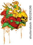 vector t shirt design