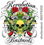 vector t shirt design