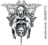 vector t shirt design