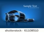 twisted film for photo or video ...