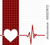 heart monitor
