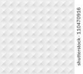 white texture  seamless