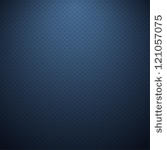 blue texture. vector background ...