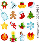 vector illustration   set of...