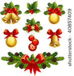 vector illustrations  ...